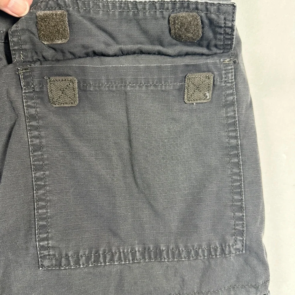 Wrangler excellent pre